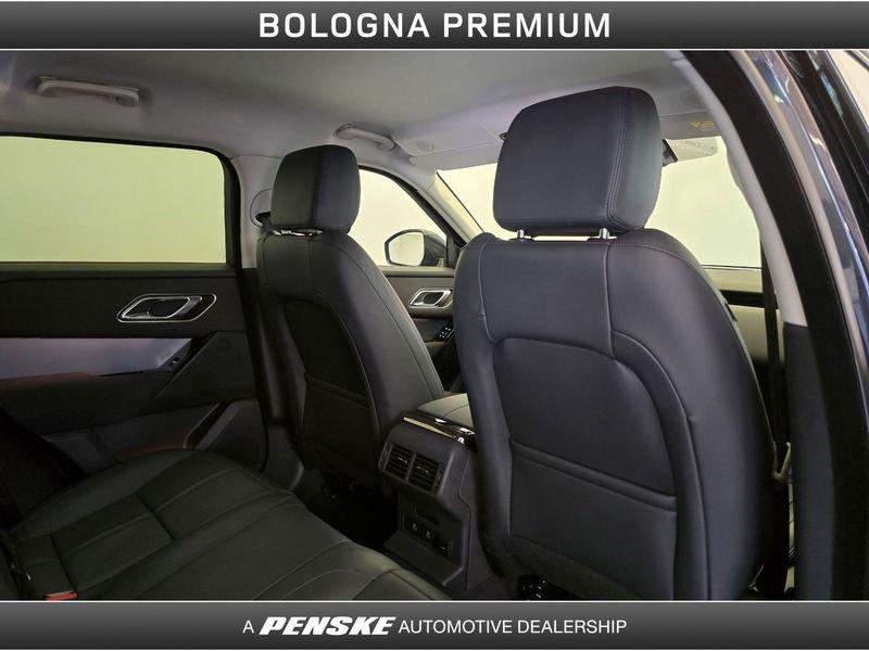 Land Rover Range Rover Velar 2.0D I4 204 CV S