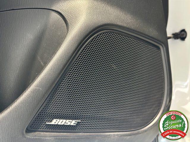 MAZDA CX-3 1.5L Skyactiv-D AWD Exceed *NEOPATENTATI*