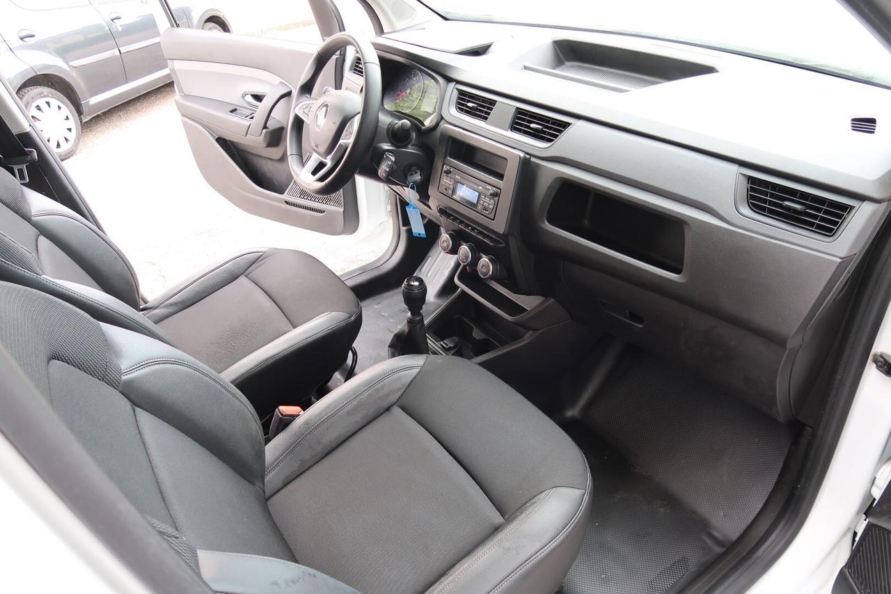 Renault Express 1.5 Blue dCi Van