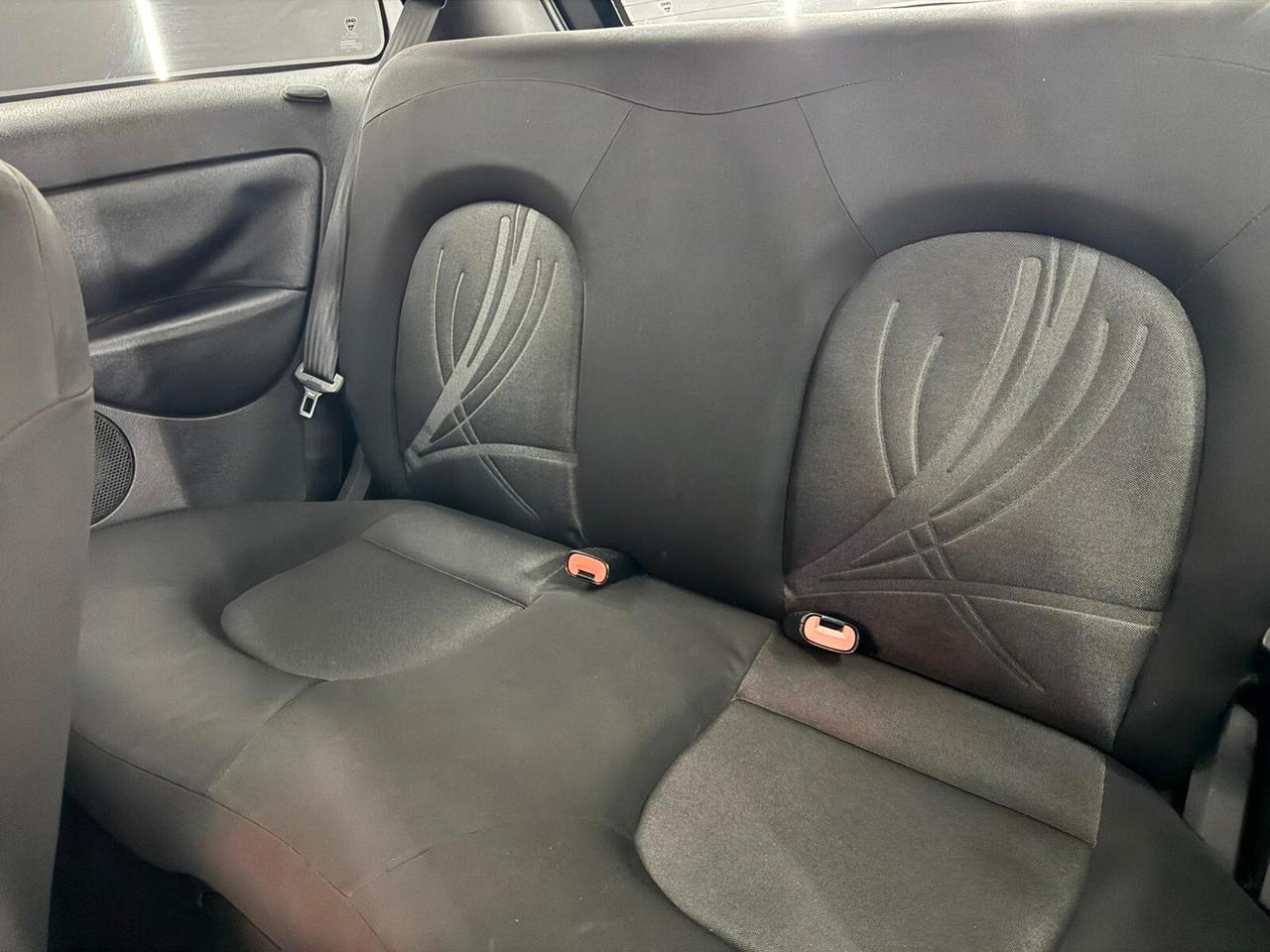 Lancia Ypsilon 1.3 MJT 16V 95 CV 5 porte S&S Platinum