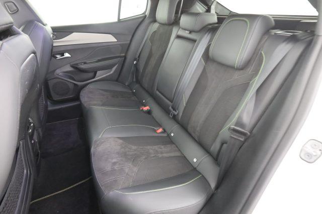 PEUGEOT 408 408 PureTech 130 S&S EAT8 GT