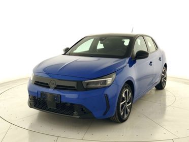 OPEL Corsa 1.2 GS s&s 100cv