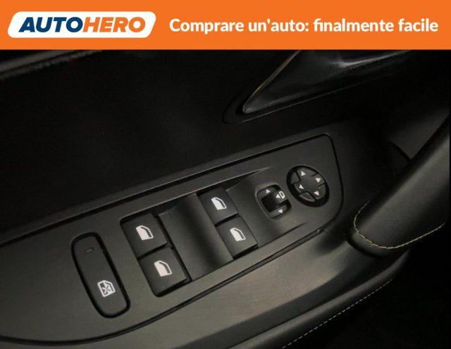 PEUGEOT 2008 PureTech 130 S&S GT Line