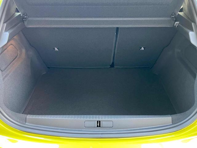 PEUGEOT 208 PureTech 100 Stop&Start 5 porte Allure - KM0