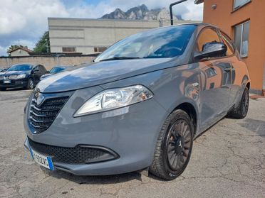 LANCIA YPSILON 1.2 GPL *OK NEOPATENTATI*
