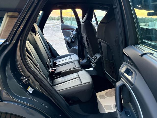 AUDI Q5 TDI 150 kW mHEV+ S tronic quattro S line edition