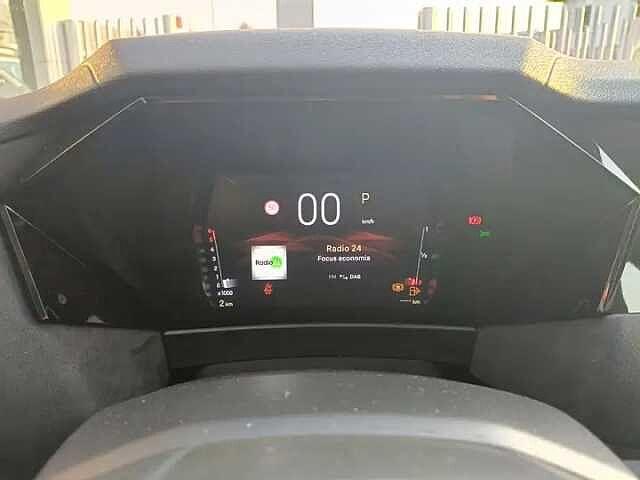 DS DS 4 1.5 BlueHDi 130cv EAT8 Edition France KM0