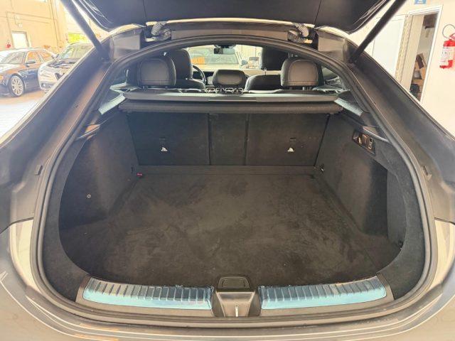 MERCEDES-BENZ GLE 400 d 4Matic Coupé Premium Plus//TETTO/22/HEAD//