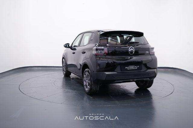 CITROEN C3 1.2 PureTech 100cv S&S You