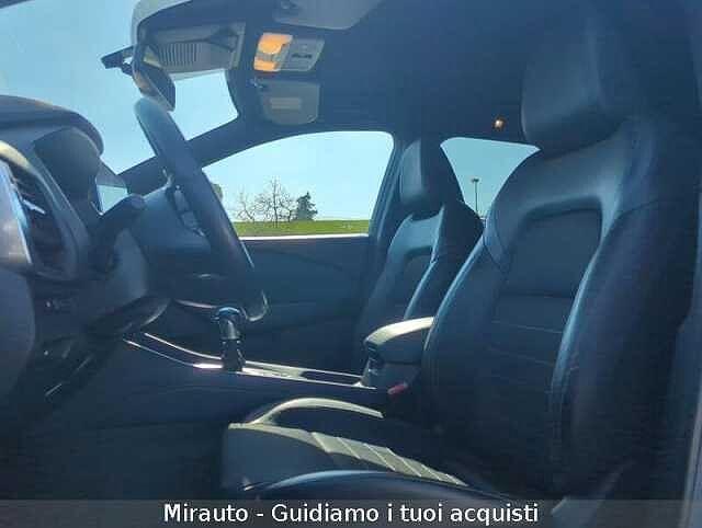 Nissan Qashqai 1.3 MHEV 140 Tekna