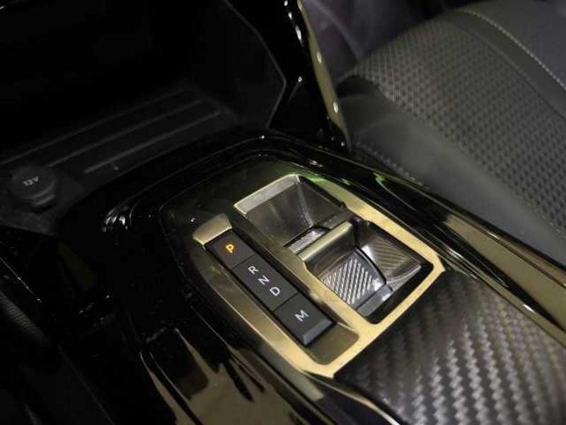 Peugeot 208 II 2019 1.2 puretech GT s&s 100cv eat8