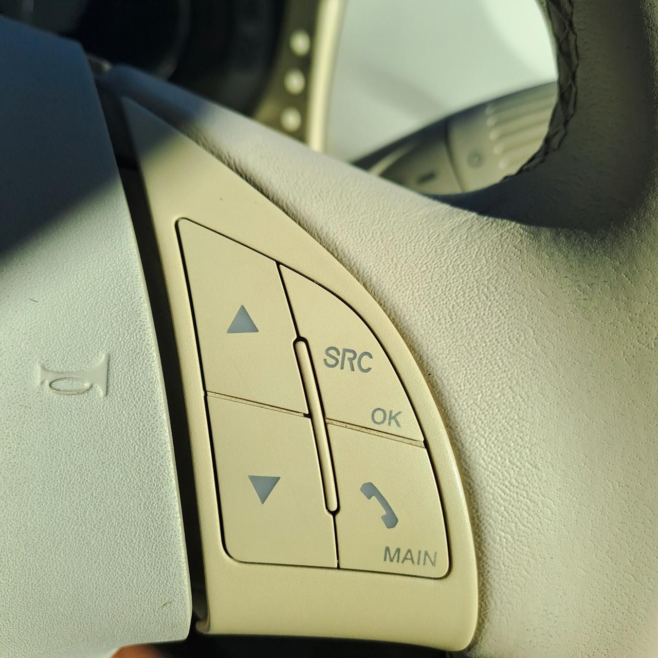 Fiat 500 1.2 Bz 69 Cv Lounge