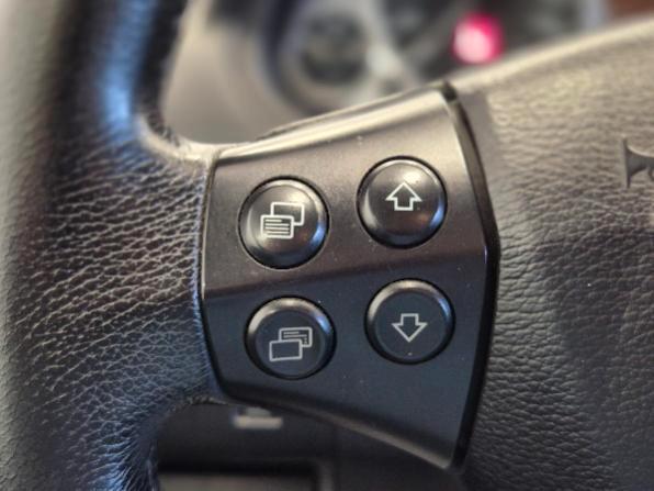 Mercedes A 160 cdi Elegance - NEOPATENTATI - Clima - Tetto