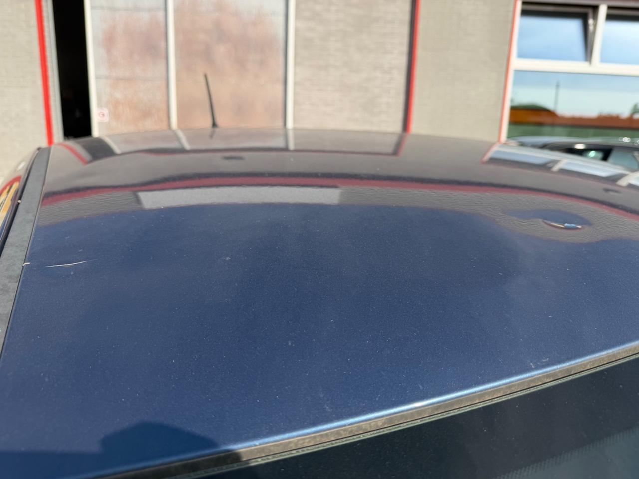 Lancia Ypsilon 1.0 FireFly 5 porte S&S Hybrid Ecochic Gold