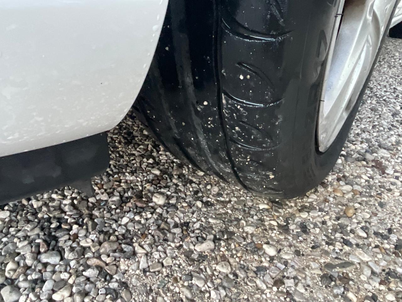 Opel Astra 1.7 CDTI 125CV Sports Tourer Cosmo