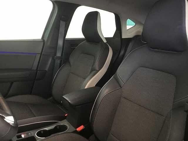 Renault Captur Intens 1.6 E-Tech 145 CV - Usata