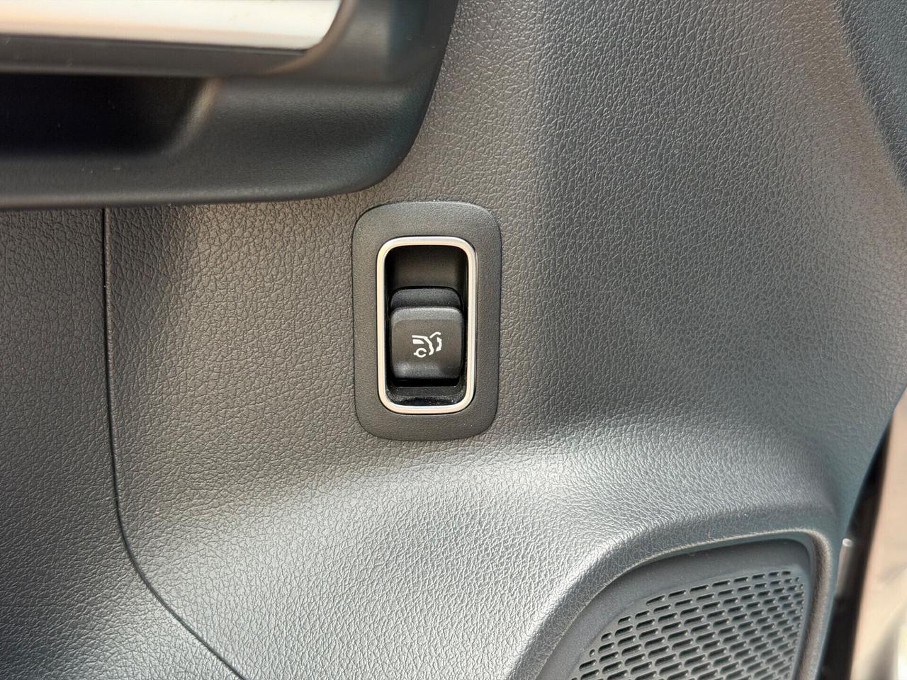 Mercedes-benz B 180 d Premium OK NEOPATENTATI