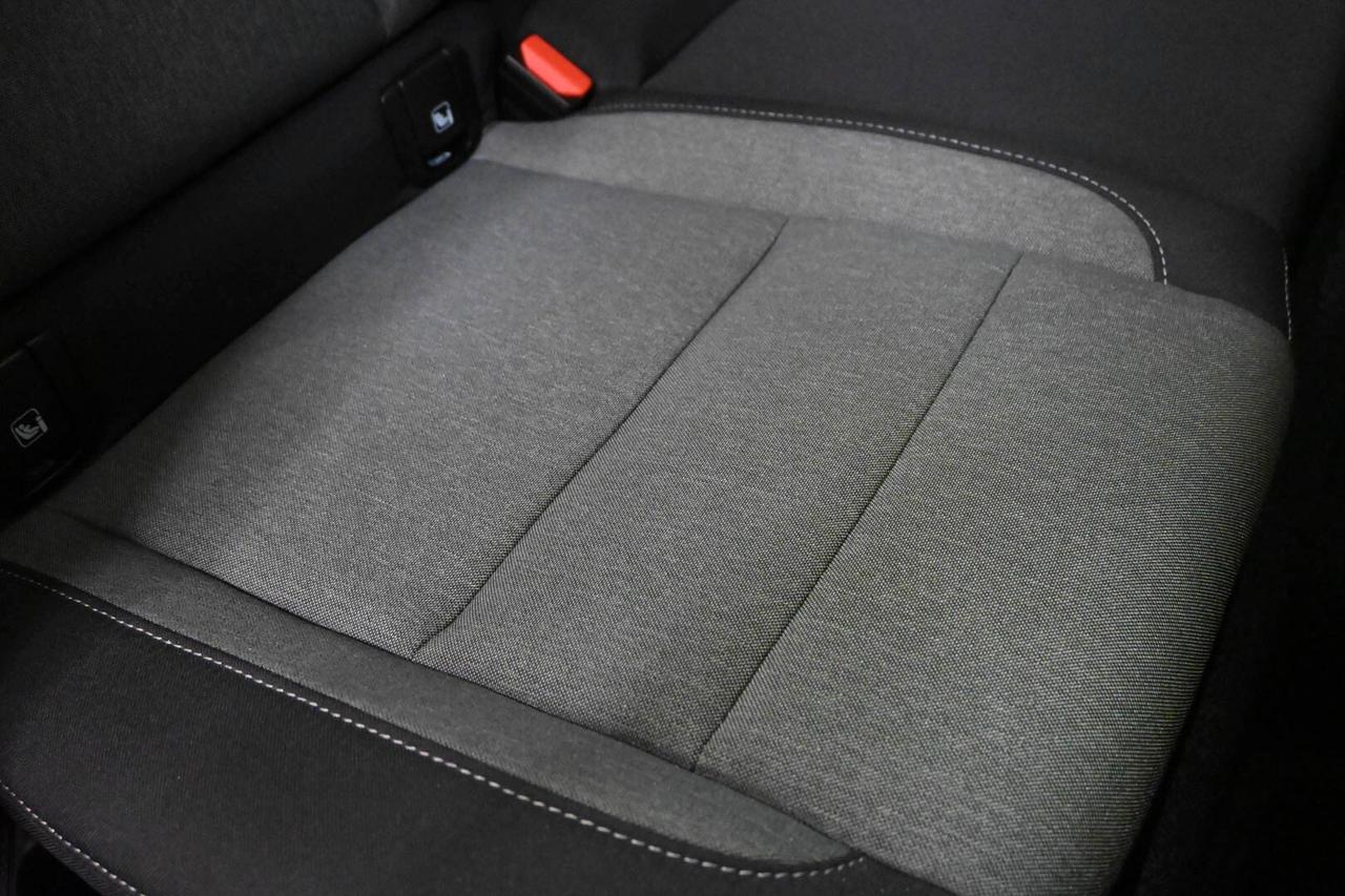 VOLVO XC40 (2017-->) XC40 T2 automatico Core