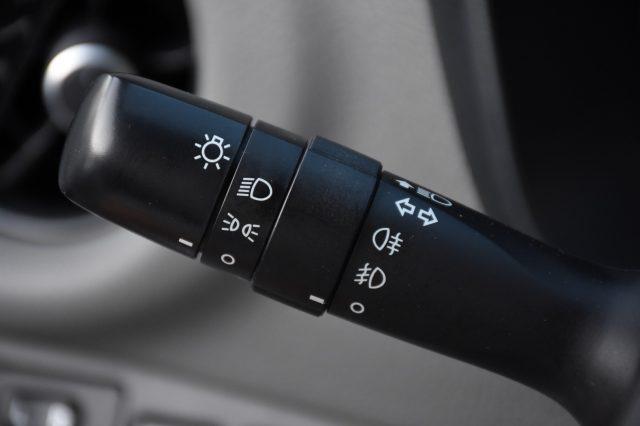 TOYOTA Yaris 1.5 Hybrid 5 porte Business