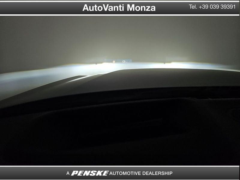 BMW Serie 2 Coupé M2 KIT M RACE TRACK + SCARICO M PERFORMANCE