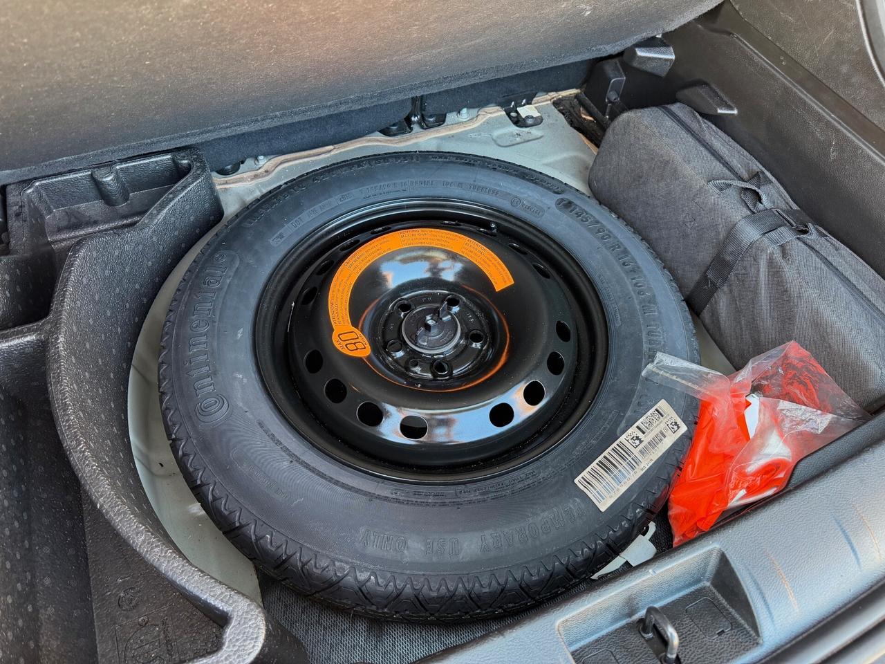 JEEP Renegade 1.6 Multijet GARANTITA