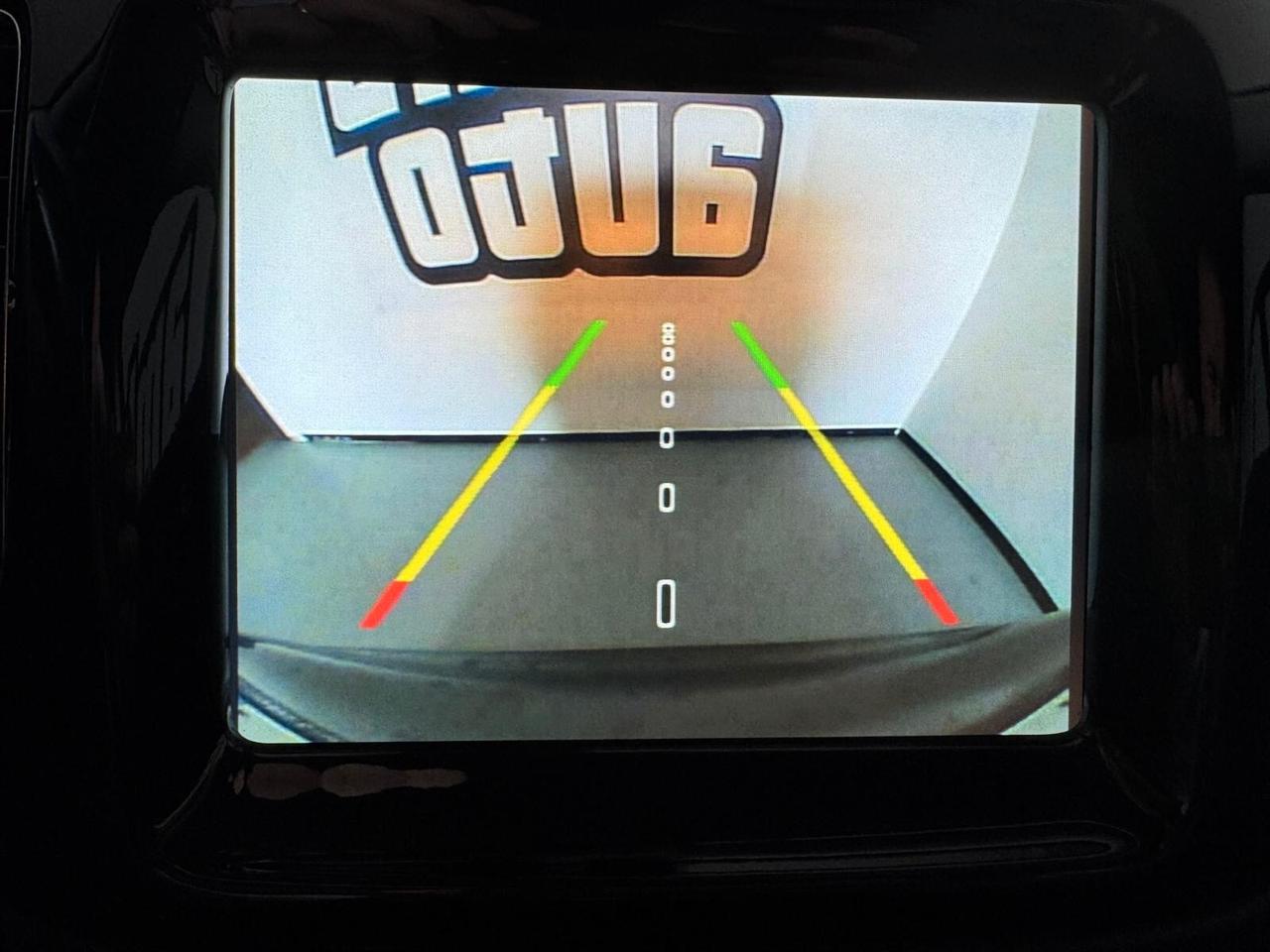 Jeep Compass 1.6 Multijet II 2WD Night Eagle