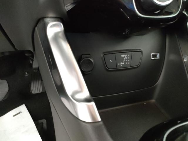CITROEN C3 Aircross PureTech 130 S&S EAT6 Shine Pack