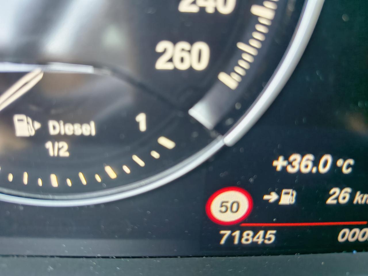 Bmw X1 1.5 diesel-sDrive16d xLine Plus*AUTOMATICA*
