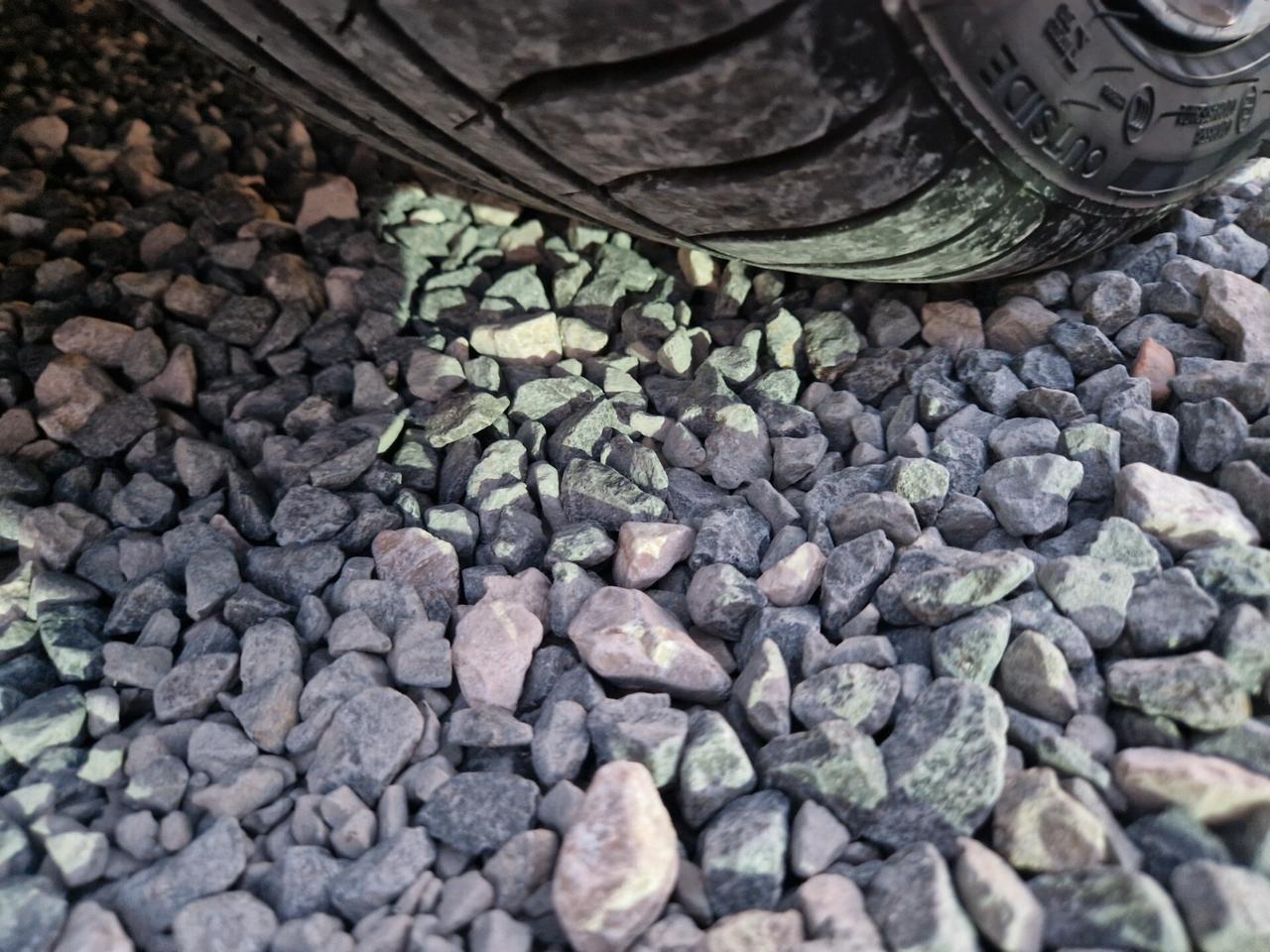 Volkswagen Polo 1.4 TSI DSG 5 porte GTI full