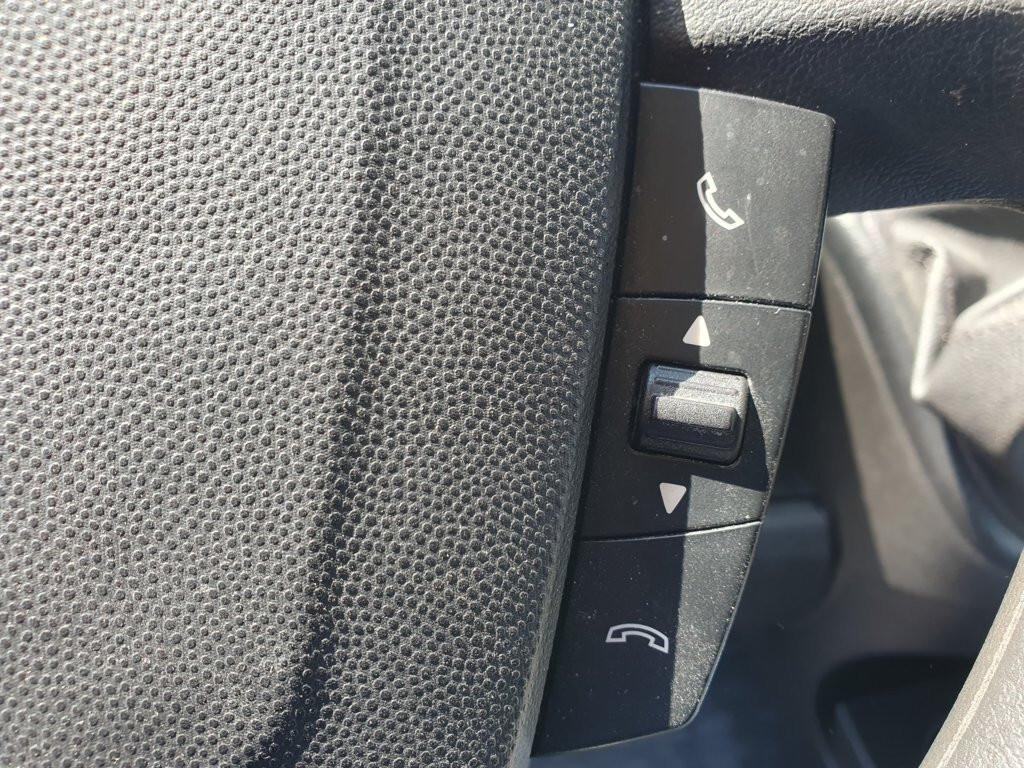 Peugeot Boxer Furgone 35q 2.2 HDI 140cv L2H2