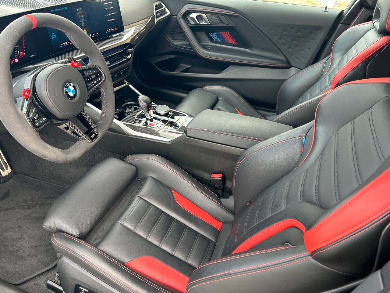 Bmw M2 COUPE