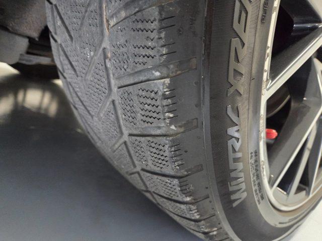 AUDI Q8 55 TFSI quattro Sline IVA ESPOSTA