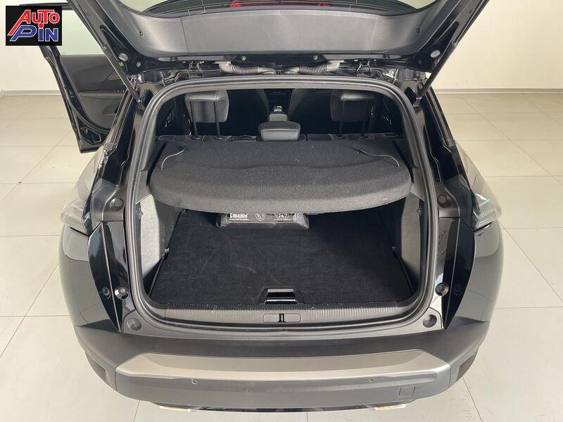 Peugeot 2008 PureTech 130 S&S EAT8 GT *PROMO*