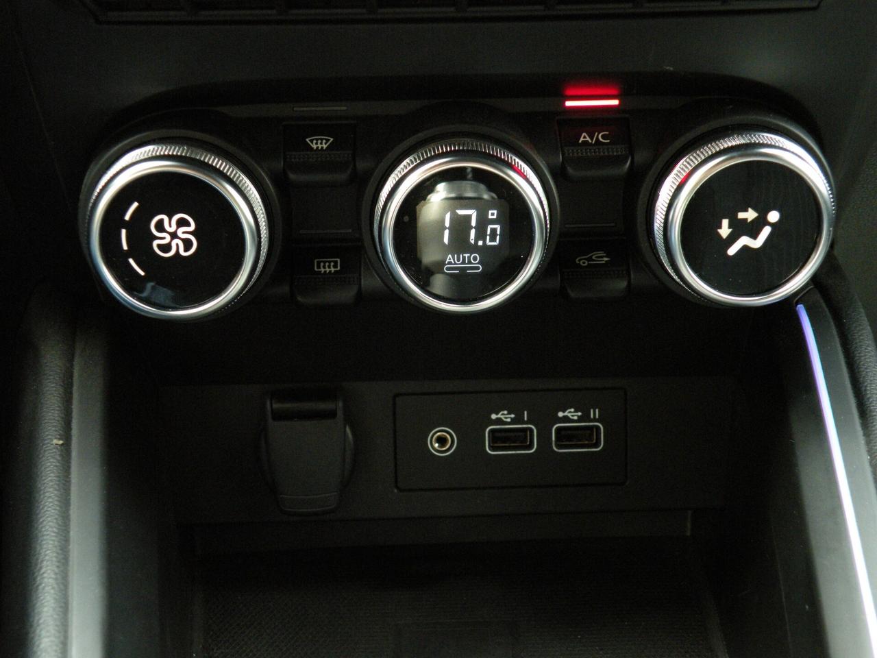 RENAULT CLIO 1.0 90CV TECHNO 2025