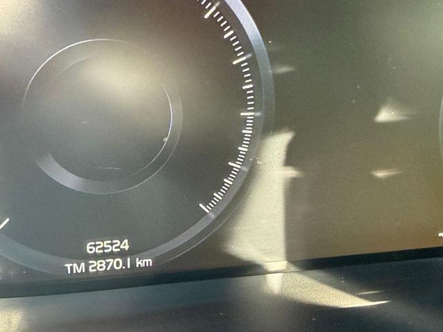 VOLVO XC40 T4 Recharge Plug-in Hybrid automatico Core