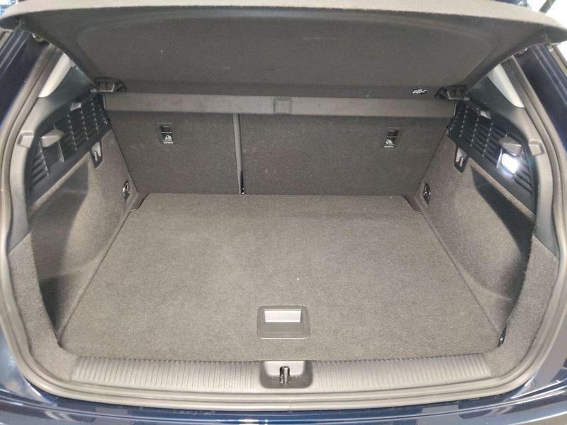 Audi Q2 35 TDI S tronic S line Edition