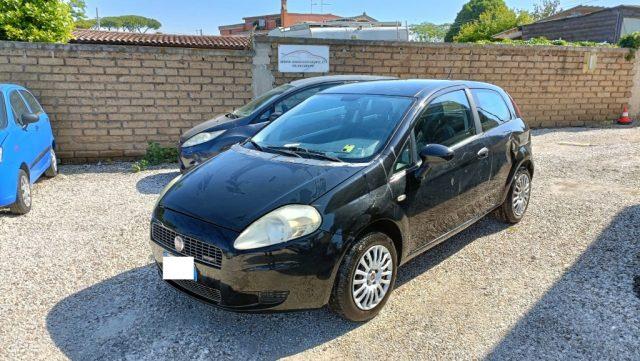 FIAT Grande Punto CATENA DISTRIBUZIONE NUOVA