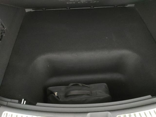 BYD Sealion 7 91,3 kWh AWD Excellence