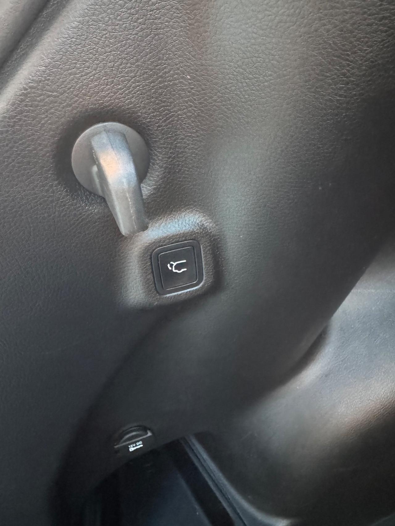 Jeep Compass 1.4 MultiAir 170 CV aut. 4WD Limited