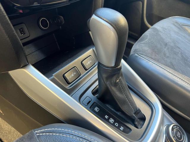 SUZUKI Vitara 1.6 VVT 4WD AllGrip V-Top