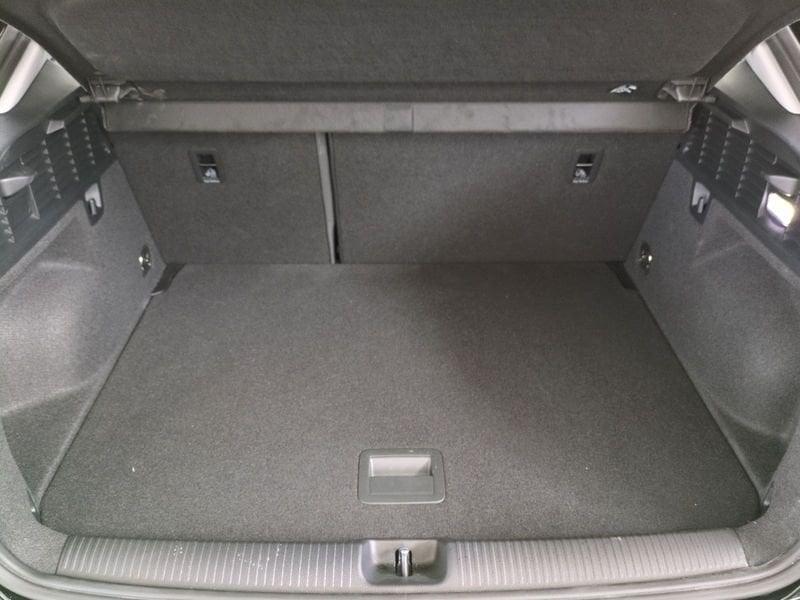 Audi Q2 2.0 30 TDI BUSINESS