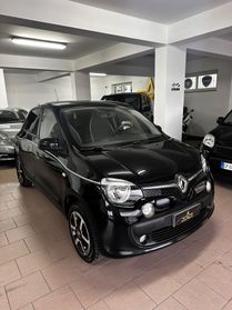 Renault Twingo TCe 90 CV Duel2