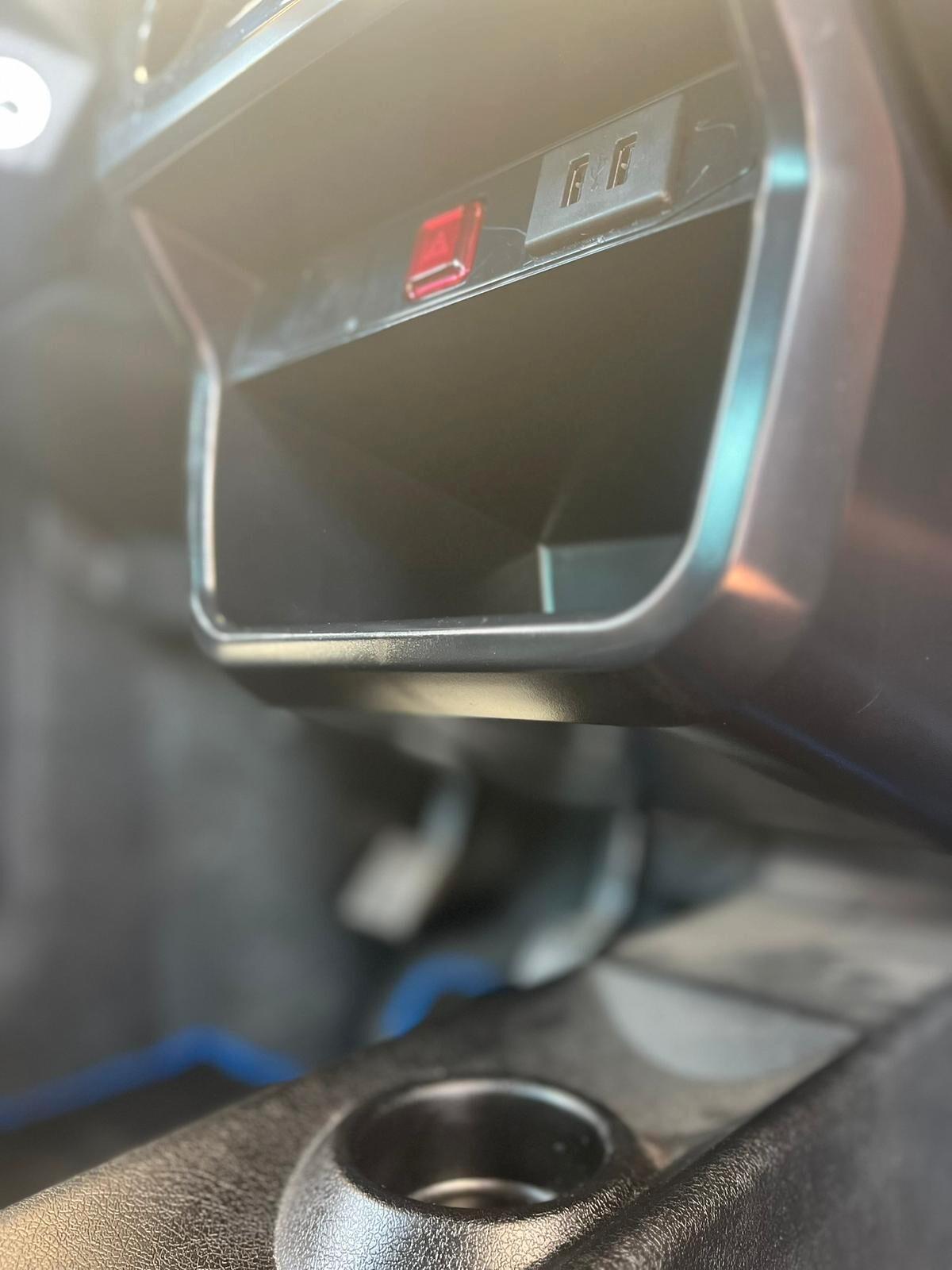 Ligier JS JS50 Progress Sport