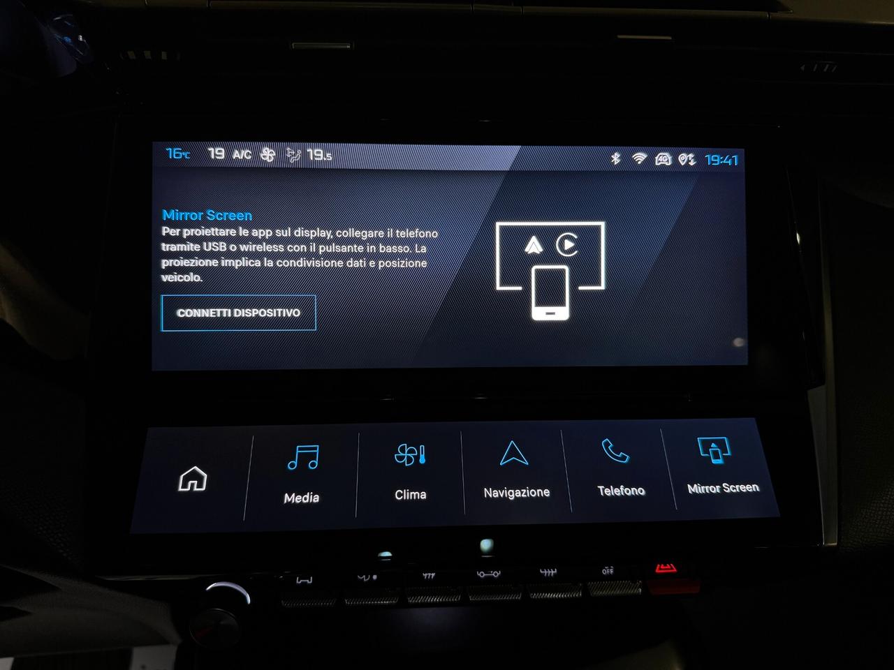 PEUGEOT 308 SW 1.5 BLUEHDI EAT8 ALLURE – 2023