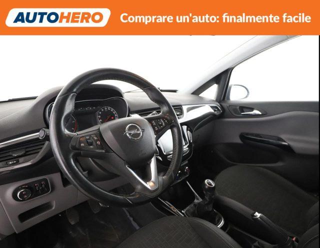 OPEL Corsa 1.3 CDTI 5 porte Cosmo