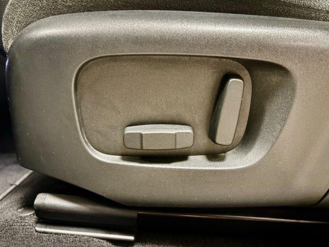 LAND ROVER Range Rover Evoque 2.0D I4 150CV AWD N1 AUTOCARRO + IVA