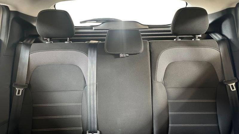 Dacia Sandero Streetway 1.0 tce ECO-G Comfort
