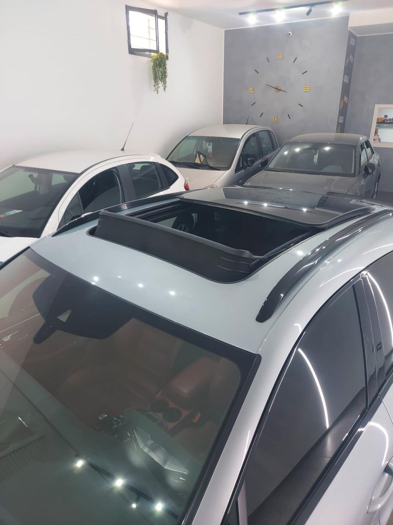 Porsche Macan 2.0 SPORT NO SUPERBOLLO