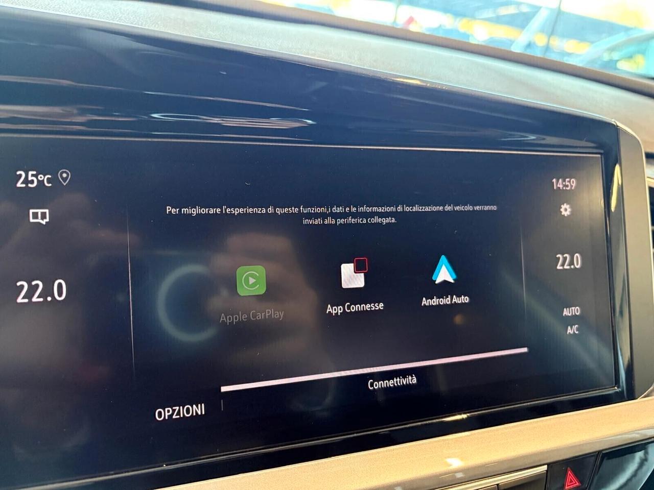 Opel Grandland ULTIMATE 1.5 diesel Ecotec aut. SPOTICAR