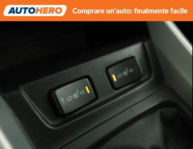 SUZUKI Vitara 1.6 DDiS 4WD AllGrip V-Top